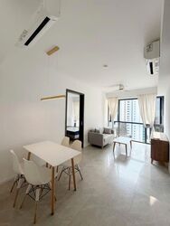 Piccadilly Grand (D8), Apartment #547613111